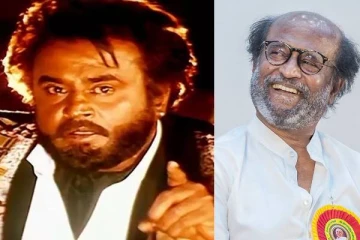 நல்லவங்களை ஆண்டவன் சோதிப்பான், கைவிட மாட்டான்: நடிகர் ரஜினிகாந்தின் புத்தாண்டு வாழ்த்து