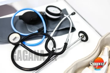 සෞඛ්‍ය සේවකයින්ට නිවාඩු නෑ - රජයෙන් දැඩි තීරණයක්