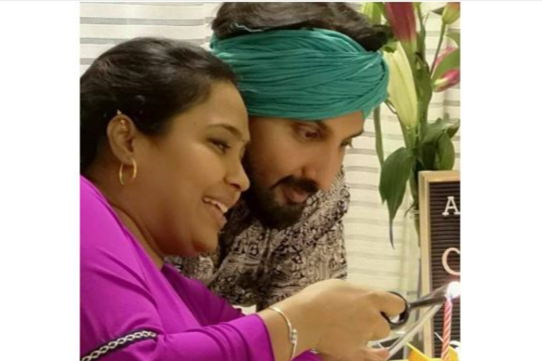 நடிகர் ஆனந்த கண்ணன் கடைசியாக வைத்திருந்த வாட்ஸ் ஆப் dp என்ன தெரியுமா? | Anand Kannan Before Death Whatsapp Dp Photo Viral நடிகர் ஆனந்த கண்ணன் கடைசியாக வைத்திருந்த வாட்ஸ் ஆப் dp என்ன தெரியுமா? | Anand Kannan Before Death Whatsapp Dp Photo Viral