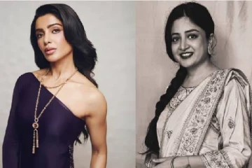 சொந்த வீடு கட்ட அடுத்தவர் வீட்டை இடித்துவிட்டார்!! அதிர்ச்சி கொடுத்த நடிகை பூனம் கவுர்..