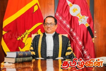 அரச சொத்துக்களை துஸ்பிரயோகம் செய்த சபாநாயகர்! எழுந்துள்ள குற்றச்சாட்டு