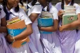 දෙමාපියන්ට සහ පාසල් සිසුන්ට සුබ ආරංචියක් - දීමානාවක් වහාම ලබා දෙන්නයැයි ජනපතිගෙන් නියෝග