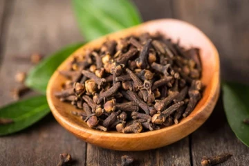 කරාබුනැටි වල ඇති ඔබ පුදුම වන ගුණ...