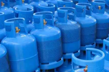 திடீரென வெடித்து சிதறும்  எரிவாயு சிலிண்டர்கள்;  விசாரணை ஆரம்பம்!