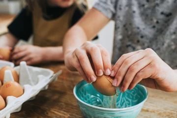 மீண்டும் மாற்றமடைந்த முட்டை மற்றும் கோழி இறைச்சி விலை