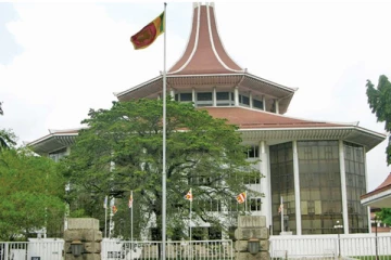 உள்ளூராட்சி மன்றத் தேர்தல் விவகாரம் : ஒத்திவைக்கப்பட்ட நீதிமன்ற தீர்ப்பு