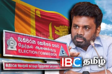 சர்ச்சையான ஜனாதிபதியின் மேடைப்பேச்சு: வெளியானது உறுதிப்படுத்தப்பட்ட தகவல்