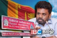 சர்ச்சையான ஜனாதிபதியின் மேடைப்பேச்சு: வெளியானது உறுதிப்படுத்தப்பட்ட தகவல்