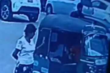 අකුරේගොඩ නීතිඥ ඝාතනය සැකකරුවන් රිමාන්ඩ්