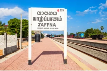யாழில் பெண் ஒருவருக்கு கடன் கொடுத்து நபர் ஒருவர் உயிரிழப்பு