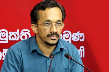 அரிசி பிரச்சினைக்கு தீர்வு காண்பது சுலபமானதல்ல