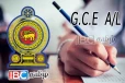 பரீட்சை திணைக்களம் வெளியிட்ட முக்கிய அறிவிப்பு