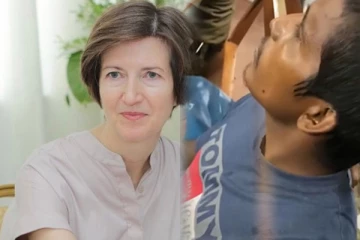 யாழில் பொலிஸாரினால் கொல்லப்பட்ட இளைஞன் : சுவிஸ் தூதுவர் கவலை