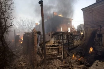 போலியான தகவலை வெளியிட்டதற்காக விக்கிப்பீடியா நிறுவனத்திற்கு ரஷ்யா அபராதம்