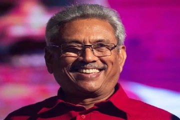 கோட்டாபயவை பிரதமராக்க முயற்சிக்கும் பலமிக்க நாடு-ராஜதந்திர ரீதியிலும் நகர்வுகள்