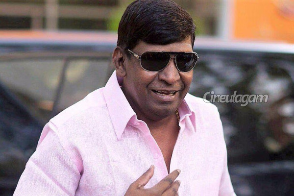 10 பேர் சினிமாவையே அழிக்க முயற்சிக்கிறார்கள்.. நடிகர் வடிவேலு யாரை சொல்கிறார்? | Vadivelu Talks Against Negative Movie Reviews