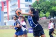 මේ තරගාවලියට තරගාවලියට අයැදුම්පත් කැඳවෙයි - සැප්තැම්බර් මස 16 වැනිදා සිට 19 වැනිදා දක්වා පැවැත්වේ