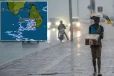 அடுத்து 36 மணித்தியாலங்களுக்கு நாட்டில் கனமழை - பொதுமக்களுக்கு சிவப்பு எச்சரிக்கை