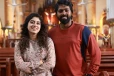 அன்பே டயானா படத்தின் ஓடிடி ரிலீஸ் எப்போது தெரியுமா?... வெளிவந்த தகவல்