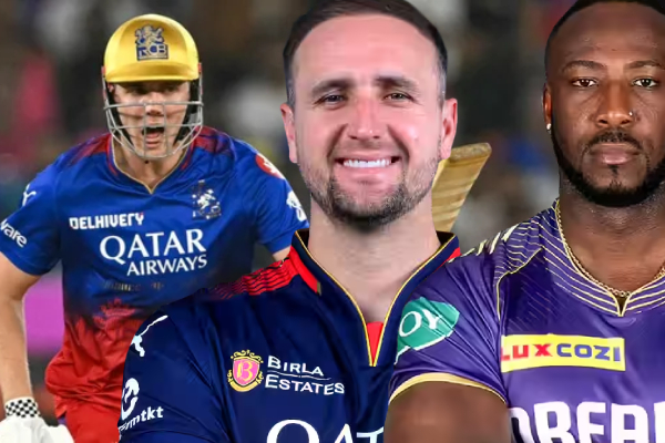 யாரும் பேசாத இரண்டு ஐ.பி.எல் விதிகள்! எதிர்பார்ப்புகளை அதிகரித்துள்ள 2026 மினி ஏலம் | Highest Paid Player In 2026 Ipl Mini Auction யாரும் பேசாத இரண்டு ஐ.பி.எல் விதிகள்! எதிர்பார்ப்புகளை அதிகரித்துள்ள 2026 மினி ஏலம் | Highest Paid Player In 2026 Ipl Mini Auction