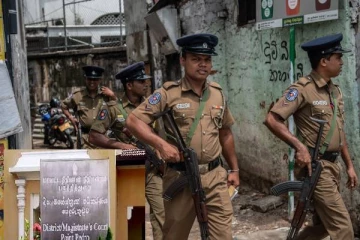 மாவீரர் நினைவேந்தலுக்கு தடை விதிக்க நீதிமன்றம் மறுப்பு