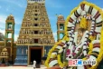 யாழ். வடமராட்சி வல்லிபுர ஆழ்வார் ஆலய கொடியேற்றம் இன்று