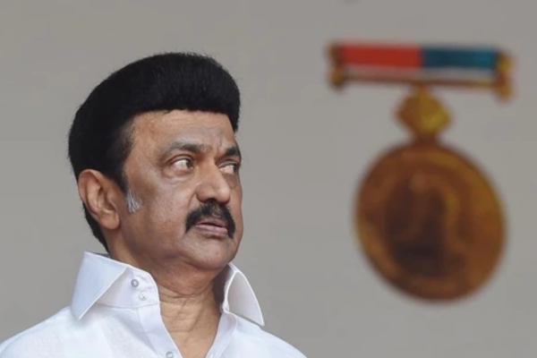 annamalai-questions-mk-stalin-in-fund-problem