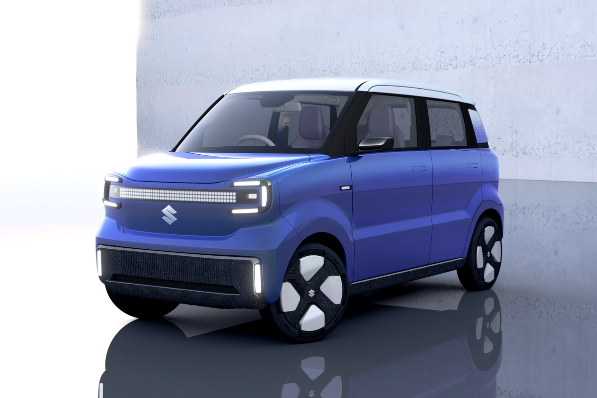 Suzuki-e-Sky-EV-310km-Range-Minicar