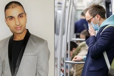 நீங்களும் கணிக்கலாம்... கொரோனாவையும் ட்ரம்பின் தோல்வியையும் முன்கூட்டியே கணித்த ஜோதிட வல்லுநர் கூறுவது என்ன?