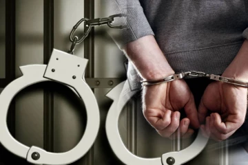 பெருந்தொகை மதிப்பிலான போதைப்பொருட்களுடன் சந்தேகநபர் ஒருவர் கைது!