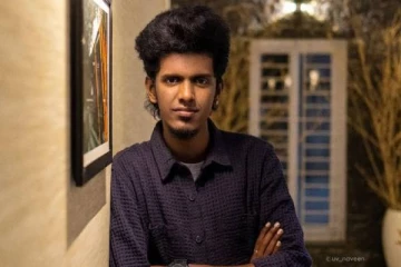 KPYபுகழ் பாலாவுக்கு அடித்த ஜாக்பாட்- அப்போ இனி சின்னத்திரையில் பார்க்க முடியாதா?