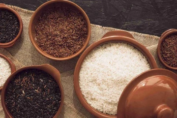 அரிசி தட்டுப்பாடு தொடர்பில் சோதனை நடவடிக்கைகளை அதிகரிப்பு