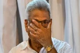 தான் கைதாவதை தடுக்க கோட்டாபய ராஜபக்ஷ கடும் பிரயத்தனம்!