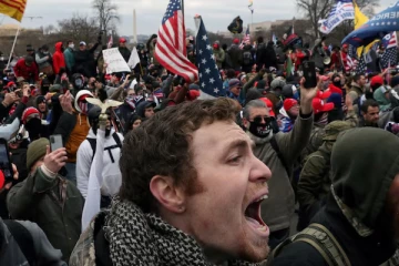 போராட்டம் செய்தால் சிறை; மாணவர்கள் தொடர்பில் டிரம்ப் கடும் உத்தரவு!