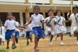 ජුලි 14 සිට ජුලි 20 දක්වා විශේෂ සතියක් - ගර්භණීයන්, ගුරුභවතුන් හා දෙමව්පියන් ඇතුළු රැසකට විශේෂයි