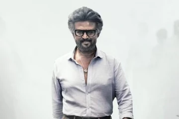 ஜெயிலர் படத்தின் சென்சார் ரிசல்ட்! ரன் டைம் வெளியானது இதோ