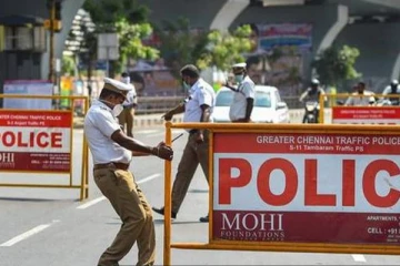 மார்ச் 31-ம் தேதிக்குள் முழுமையாக முடிவுக்கு வரும் கொரோனா கட்டுப்பாடுகள் - மத்திய அரசு அறிவிப்பு