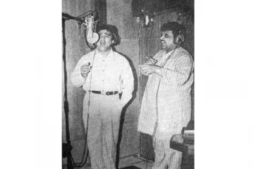 ‘’உனக்கென்ன மேலே நின்றாய் ஓ எங்கள் பாலு’’ -உள்ளம் உருகும் கமல்ஹாசன்!!