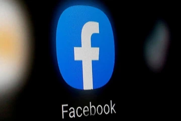 7 ஆண்டுகளில் முகப்புத்தக பயன்பாடு 32 சதவீதமாக வீழ்ச்சி! ஆய்வில் தகவல்