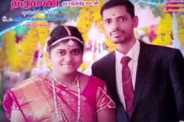 யூ டியூப் பார்த்து மனைவிக்கு பிரசவம் பார்த்த கணவரால் நேர்ந்த விபரீதம்! எச்சரிக்கை செய்தி