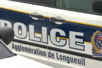 கனடாவில் நீச்சல் குளம் ஒன்றில் பேச்சு மூச்சில்லாமல் கிடந்த குழந்தை: பதைபதைக்க வைத்த ஒரு சம்பவம்