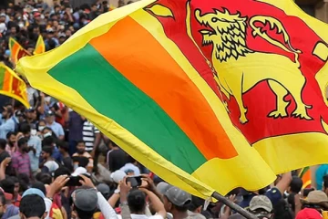 நாட்டில் இலட்சக்கணக்கானோருக்கு ஏற்பட்டுள்ள பாரிய நெருக்கடி