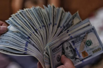 இன்றைய நாணய மாற்று விகிதம்: ஆகஸ்ட் 19, 2022