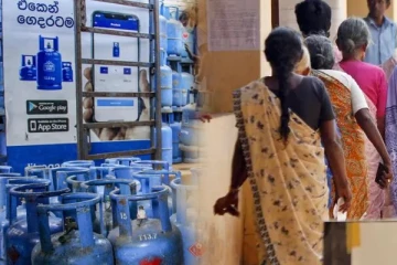 தமிழருக்கான தீர்வுடன் சமஸ்டியுடனான உச்ச பட்ச அதிகாரப் பகிர்வு! குழப்ப முயற்சி