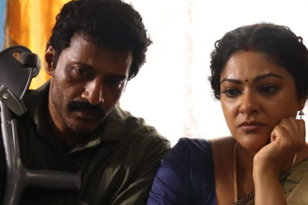 IPL திரை விமர்சனம் | Ipl Movie Review