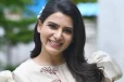 பிரபல இயக்குனரை காதலிக்கின்றாரா நடிகை சமந்தா? வைரலாகும் புகைப்படம்