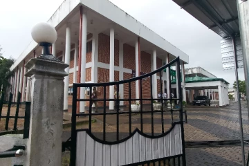 உயிர்த்த ஞாயிறுத் தாக்குதல் தொடர்பில் கைது செய்யப்பட்டவர்களுக்கு நீதிமன்றம் வழங்கியுள்ள உத்தரவு