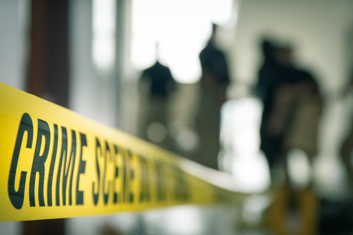 பாட்டிக்கு 23வயது பேரன் நிகழ்த்திய கொடூரம் ; இலங்கையில் அரங்கேறிய சம்பவம் | 23 Year Old Grandson Did A Cruel Act பாட்டிக்கு 23வயது பேரன் நிகழ்த்திய கொடூரம் ; இலங்கையில் அரங்கேறிய சம்பவம் | 23 Year Old Grandson Did A Cruel Act