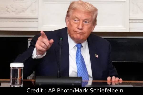 ட்ரம்ப் செய்வது தவறு... துணிச்சலாக குரல் கொடுக்கும் பெண் தலைவர் | Italian Pm Slams Us Tariffs Over Greenland Mistake