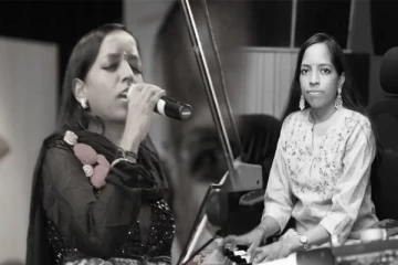 மறைந்த பவதாரிணியின் முழு சொத்து மதிப்பு எவ்வளவு தெரியுமா?